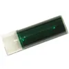 PILOT 343575 náplň zelený atrament Náhľad obrázku produktu 10