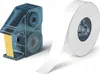 Ruban et ruban transfert thermique pour imprimante Niimbot Voir les images du produit 3