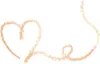BLEND & LINE Lidschattenstift #06 -Highlight Your Life 1,80 Produktbild-Vorschau 1