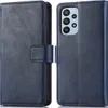 imoshion Bibliothèque Luxe pour le Samsung Galaxy A23 (5G) Voir les images du produit 1