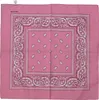 Bandana 100% Baumwolle! Produktbild-Vorschau 2