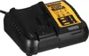 DeWalt DCD710D2-QW 10,8V 2x 2 Ah Akku-Bohrschrauber + Produktbild-Vorschau 31