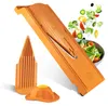 Börner V3 TrendLine Basis Set - Weiß Produktbild-Vorschau 5