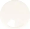 Kabeldurchlass 5er Pack weiss ø 80mm Kabelöffnung Produktbild-Vorschau 2