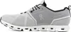 On Cloud 5 Wasserdichte Laufschuhe M 5998841 Pullunder On Produktbild-Vorschau 3
