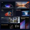 Hikers 43Z1 Téléviseur Smart TV -  Écran 43 pouces Voir les images du produit 3