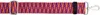 Jaguar Basic Set Relax Slice 5,5 Pre Style The Stage is Produktbild-Vorschau 8