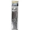 Coprivetro antigraffio 150x70CM DUNLOP Anteprima dell’immagine prodotto 1
