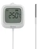 SONOFF SNZB-02LD Zigbee wasserdichter Temperatursensor mit Produktbild-Vorschau 10