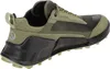 Ecco BIOM 2.1 X MOUNTAIN Herrenschuhe - Sportschuhe grün Produktbild-Vorschau 35