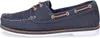 Schnürhalbschuh Freizeit (Casual) 1-23616-42 Produktbild-Vorschau 15