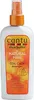 Cantu Shea Butter Coil Calm Detangler soins capillaires Voir les images du produit 7