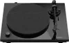 Reloop HiFi Turn 3 MK2 Black Odtwarzacz Podgląd zdjęcia produktu 2