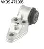 SKF VKDS 471008 Achslager für AUDI A6 Avant (4F5, C6) Produktbild-Vorschau 2