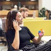 24 Stück Anti-Stress-Bälle für Kinder, Produktbild-Vorschau 2