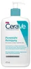 CeraVe Detergente anti-macchie Anteprima dell’immagine prodotto 1