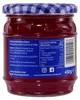 Mühlhäuser Erdbeer Konfitüre (8 x 0,45 Kg) Produktbild-Vorschau 3