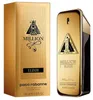 Paco Rabanne 1 Million Elixir Eau de Parfum para hombre 100 Vista previa de la imagen del producto 16
