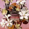 Valentino - Donna Born In Roma Intense EDP 50ml Anteprima dell’immagine prodotto 4