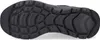 Skechers scarpe Flex Advantage 40, 232225BBK Anteprima dell’immagine prodotto 28