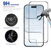 Pre Apple iPhone 17 Air Easy Install – montáž 3D prémiového Náhľad obrázku produktu 4