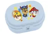 Koziol Snackbox Pascal Mini Grow Paw Patrol, Kunststoff, Produktbild-Vorschau 1