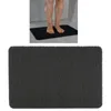 2er Set Hydro Wonder Badematte Rutschfest 40 x 60 cm Produktbild-Vorschau 2