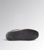 Utility Diadora 701.181703 Race Low S3S Met Free Produktbild-Vorschau 3