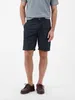Lerros Moden GmbH HOSE KURZ BLUE NIGHT one Produktbild-Vorschau 3