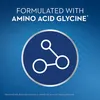 Crest Pro-Gesundheit Sensitive & Zahnschmelz-Schutz Produktbild-Vorschau 4