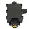 Scatola di connessione impermeabile IP68, alloggiamento Anteprima dell’immagine prodotto 5