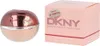 DKNY Donna Karan Be Tempted Eau So Blush Eau de Parfum, 100 Productafbeelding-voorbeeld 1