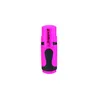 Mini Highlighter sort. 5er Set Produktbild-Vorschau 7