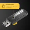 ConBee III - Das universelle Zigbee USB-Gateway Produktbild-Vorschau 9