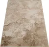 Tapiso Teppich Crystal Modern Braun Beige Wohnzimmer 80 x Produktbild-Vorschau 6