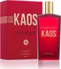 POSEIDON KAOS edt vape 150 ml Podgląd zdjęcia produktu 4
