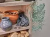 Gardena Textilschlauch Liano Life 1/2  , 10 m Produktbild-Vorschau 13