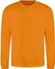 Just Hoods JH030 | Herren Sweatshirt +WRAP  - Farbe: Produktbild-Vorschau 2