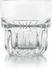 Szklanka niska, do whisky Hill 260ml Podgląd zdjęcia produktu 1