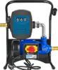 GEKO | Dieselpumpe, CPN-Dieselverteiler, HEIZÖLPUMPE, Produktbild-Vorschau 5