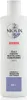 Nioxin System 5 Scalp Therapy Conditioner pro mírně Náhled obrázku produktu 4
