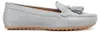 GEOX KALISTENA, Slipper & Mokassin in Türkis für Damen, Produktbild-Vorschau 1