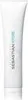 Sebastian Professional Hydre Treatment 500 ml Podgląd zdjęcia produktu 2