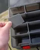 Fox Rage Stack and Store Shield Storage | 20 Comp Medium Produktbild-Vorschau 4