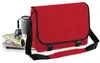 BagBase Messenger Tas Productafbeelding-voorbeeld 4