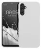 kwmobile Hülle für Samsung Galaxy A14 5G TPU Case - Produktbild-Vorschau 7
