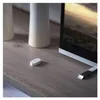 GoSmart Digitální teploměr s vlhkoměrem, bezdrátové čidlo, ZigBee EGS0102  Voir les images du produit