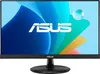 ASUS ProArt VP229HF 54.48cm (16:9) IPS FHD HDMI D-Sub Produktbild-Vorschau 3