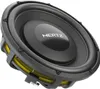 Hertz MPS 300 S2 - 30cm Flach-Subwoofer | 2-Ohm Produktbild-Vorschau 8