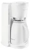 ROWENTA caffettiera CT 3801 caraffa sottovuoto 8 - 12 tazze Anteprima dell’immagine prodotto 16